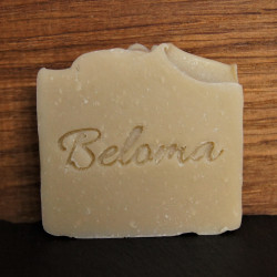 Savon Ylang Cacao - Peau Mature & Senteur Envoûtante