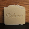 Savon Ylang Cacao - Peau Mature & Senteur Envoûtante