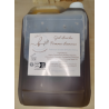 Gel douche - Bidon de 5 litres