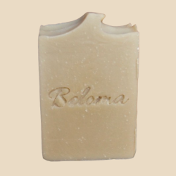 Savon Ylang Cacao