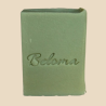 Savon Menthe Tonique