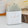 Savon Menthe Tonique - Peaux grasses tendances acnéiques
