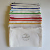 Pochette Béloma