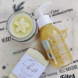 Coffret pour elle