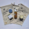 Coffret pour lui