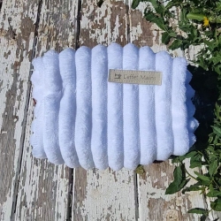 Trousse de toilette...