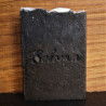 Savon soin du visage au Charbon - Peel off