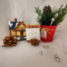 Noël pour "Elle"