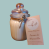 SAVON DE MARSEILLE