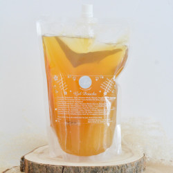Recharge Gel Douche 1 Litre