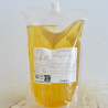 Recharge Gel Douche 1 Litre