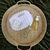 Trousse hygiène et hydratation peau de Bébé & sensible
