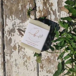 Trousse hygiène et hydratation peau de Bébé & sensible