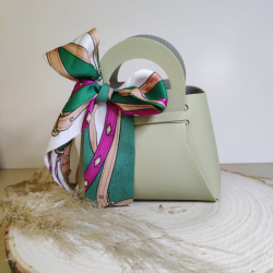 Coffret petit sac