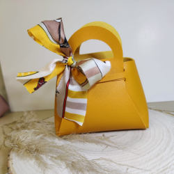 Coffret petit sac
