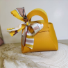 Coffret petit sac