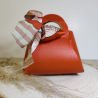Coffret petit sac