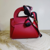 Coffret petit sac