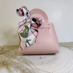 Coffret petit sac