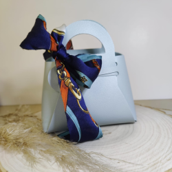Coffret petit sac