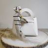 Coffret petit sac